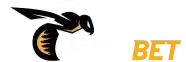 waspbetgame.site