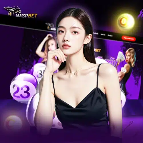 เว็บผึ้ง หวยออนไลน์